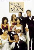 The Best Man - 2000