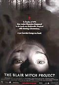 The Blair Witch Project - Il Mistero Della Strega Di Blair - 2000
