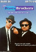 The Blues Brothers - 1999
