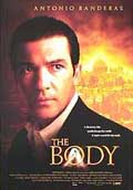 The Body - 2001