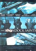 The Boondock Saints - Giustizia Finale - 2000 1 The Boondock Saints - Giustizia Finale - 2000