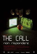 The Call - Non Rispondere - 2004