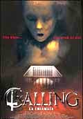 The Calling - La Chiamata - 2001