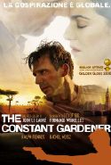 The Constant Gardener - La Cospirazione - 2006