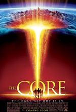 The Core - 2003 1 The Core - 2003