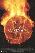 The Covenant - 2007