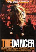 The Dancer - 2002