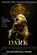 The Dark - 2006 1 The Dark - 2006