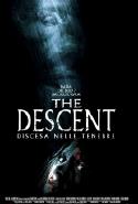 The Descent - Discesa Nelle Tenebre - 2005 1 The Descent - Discesa Nelle Tenebre - 2005