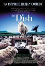 The Dish - 2003 1 The Dish - 2003