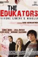 The Edukators - 2006