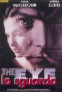 Lo Sguardo - The Eye - 1999