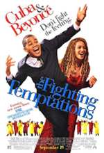 The Fighting Temptations - 2004