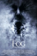 The Fog - Nebbia Assassina - 2006