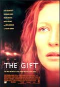 The Gift - 2001 1 The Gift - 2001
