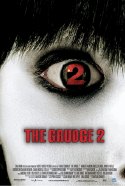 The Grudge 2 - 2006