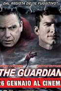 The Guardian - Salvataggio In Mare - 2007