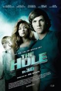 The Hole - 2001