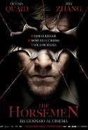 The Horsemen - 2009