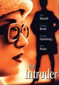 The Intruder - 1999