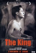 The King - 2005