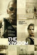 The Kingdom - 2007 1 The Kingdom - 2007