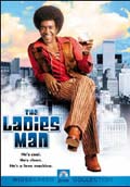 The Ladies Man - 2001