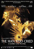 The Man Who Cried - L'uomo Che Pianse - 2000 1 The Man Who Cried - L'uomo Che Pianse - 2000