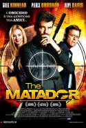 The Matador - 2007