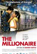 The Millionaire - 2008 1 The Millionaire - 2008