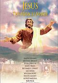 The Miracle Maker - 2000