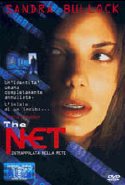 The Net - Intrappolata Nella Rete - 1996