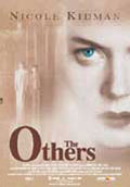 The Others - 2001