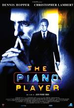 The Piano Player - 2004 1 The Piano Player - 2004