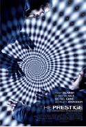 The Prestige - Stai Guardando Attentamente? - 2006