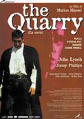 The Quarry - La Cava - 1999 1 The Quarry - La Cava - 1999