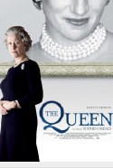The Queen - La Regina - 2006 1 The Queen - La Regina - 2006