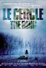 The Ring - 2003 1 The Ring - 2003