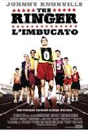 The Ringer - L'imbucato - 2006
