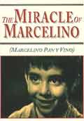 The Roly Poly Man - Un Detective...Molto Speciale - 1996