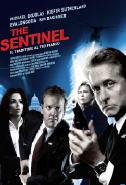 The Sentinel - Il Traditore Al Tuo Fianco - 2006