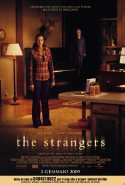The Strangers - 2009