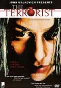 The Terrorist - 2002