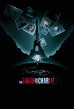 The Truth About Charlie - 2003