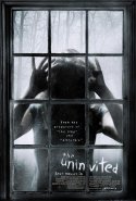 The Uninvited - 2009