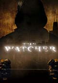 The Watcher - 2000
