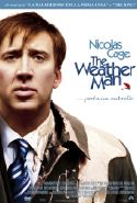 The Weather Man - L'uomo Delle Previsioni - 2006