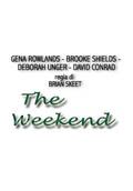 The Weekend - 1999