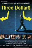 Three Dollars - 2006 1 Three Dollars - 2006