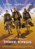 Three Kings - 2000 1 Three Kings - 2000